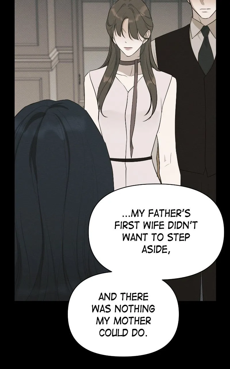 The Perfect Contract Chapter 60 page 40 - 