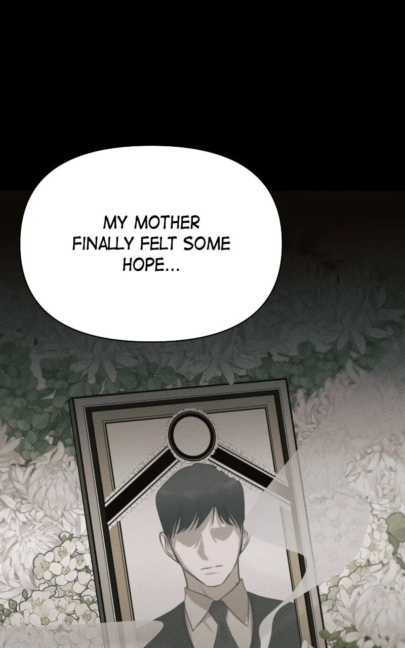 The Perfect Contract Chapter 60 page 41 - 