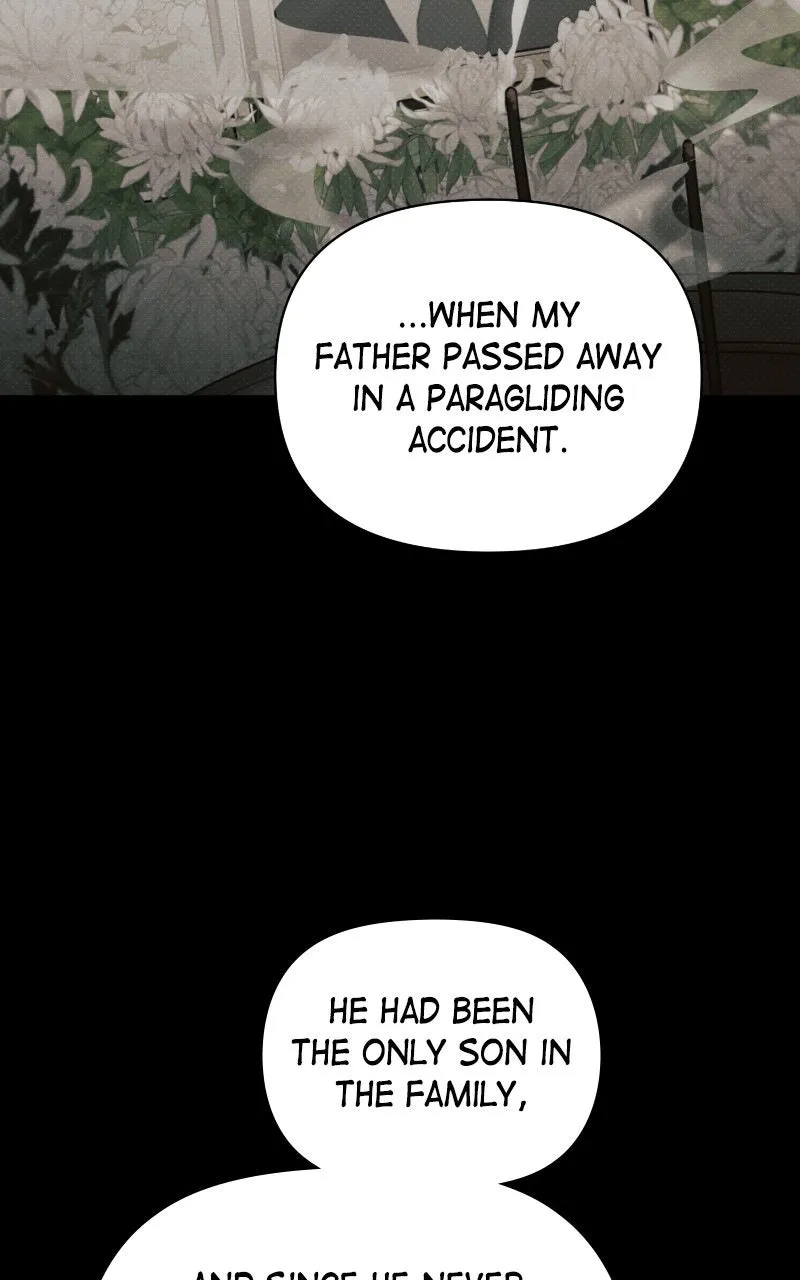 The Perfect Contract Chapter 60 page 42 - 