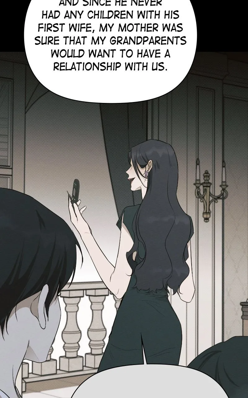 The Perfect Contract Chapter 60 page 43 - 