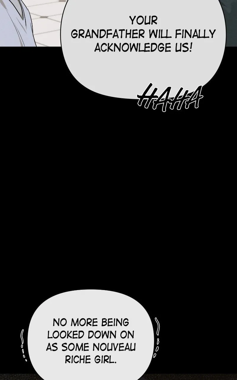 The Perfect Contract Chapter 60 page 44 - 