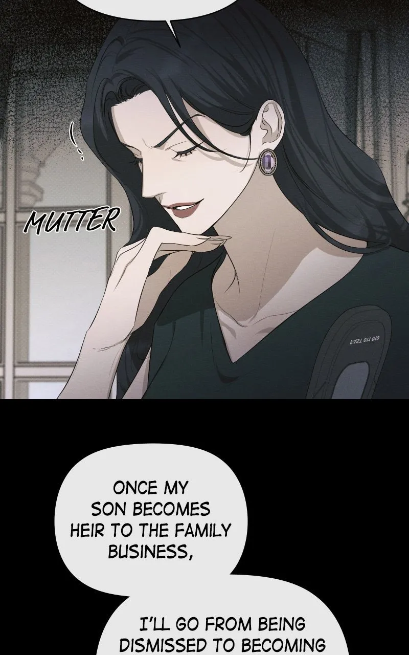 The Perfect Contract Chapter 60 page 45 - 