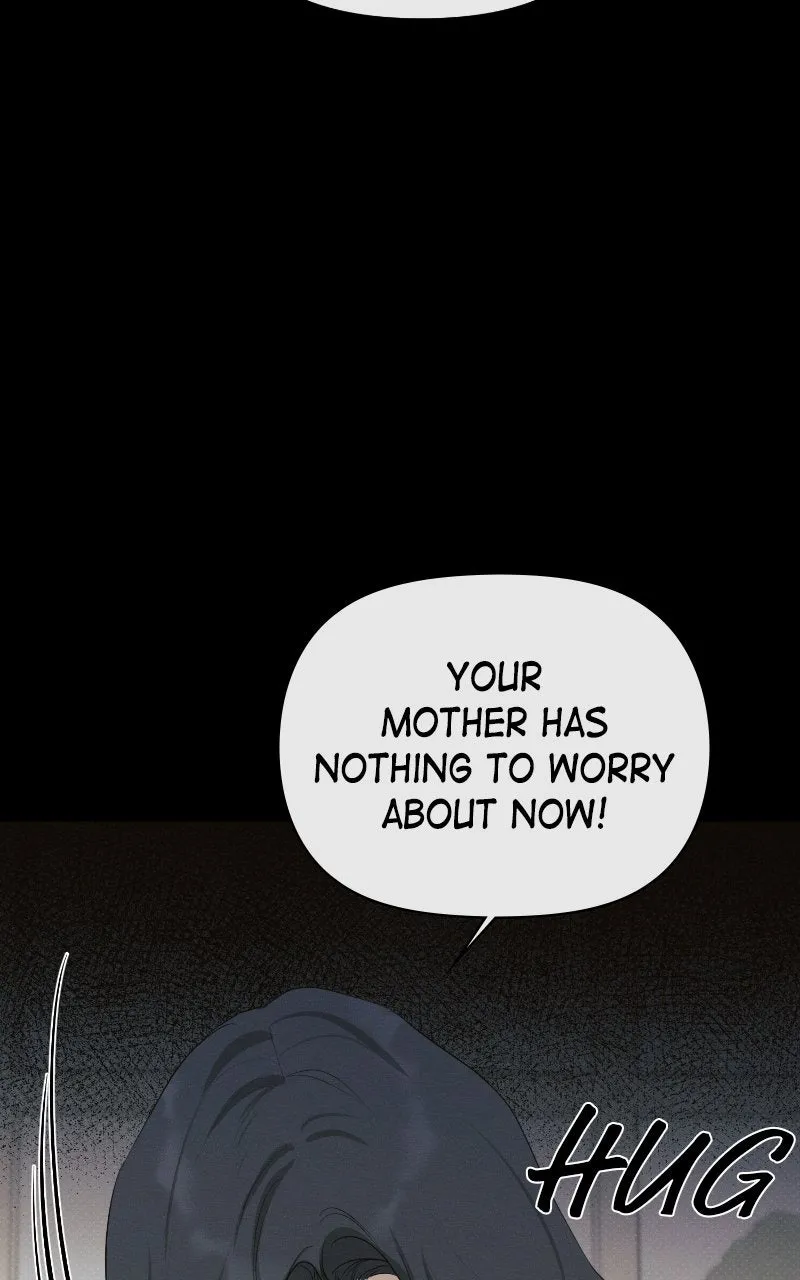 The Perfect Contract Chapter 60 page 47 - 