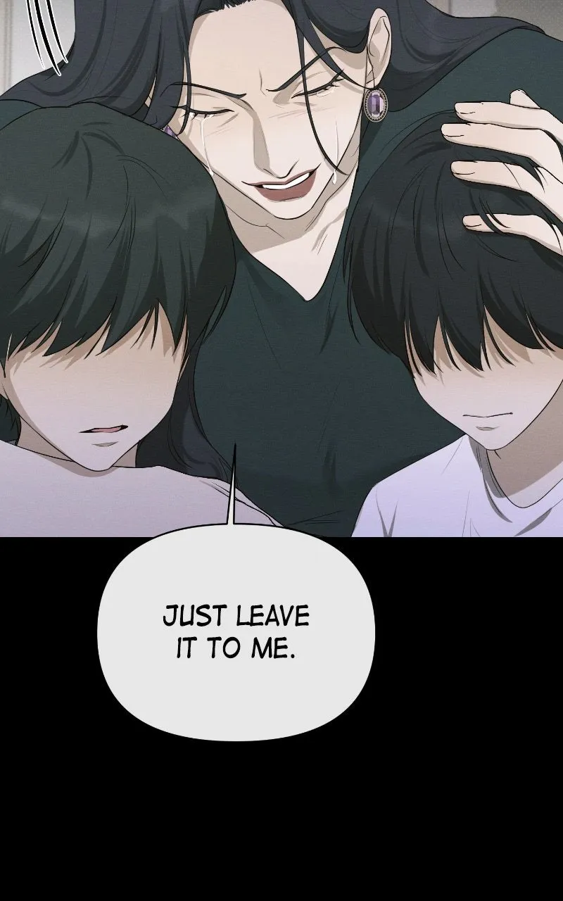 The Perfect Contract Chapter 60 page 48 - 