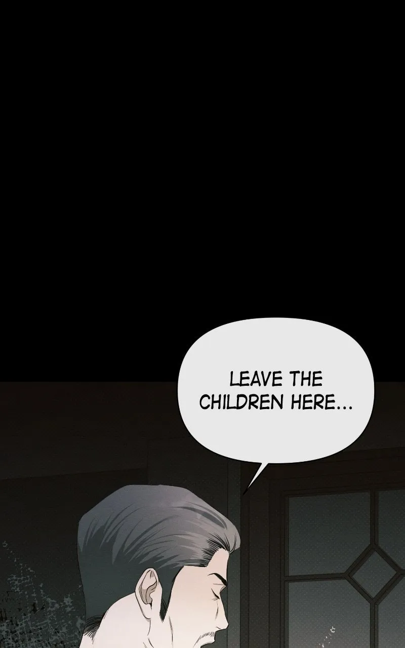 The Perfect Contract Chapter 60 page 49 - 