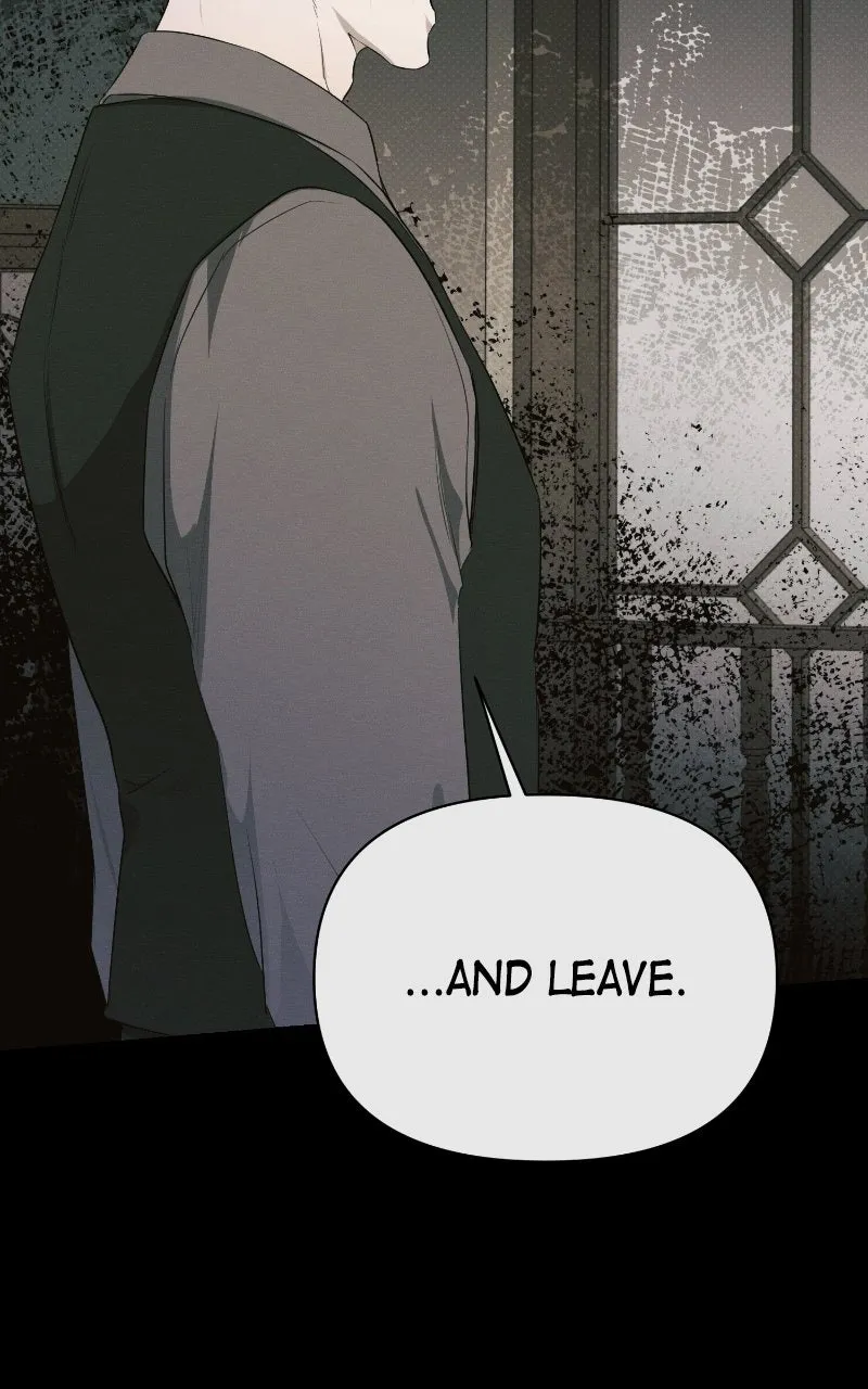 The Perfect Contract Chapter 60 page 50 - 