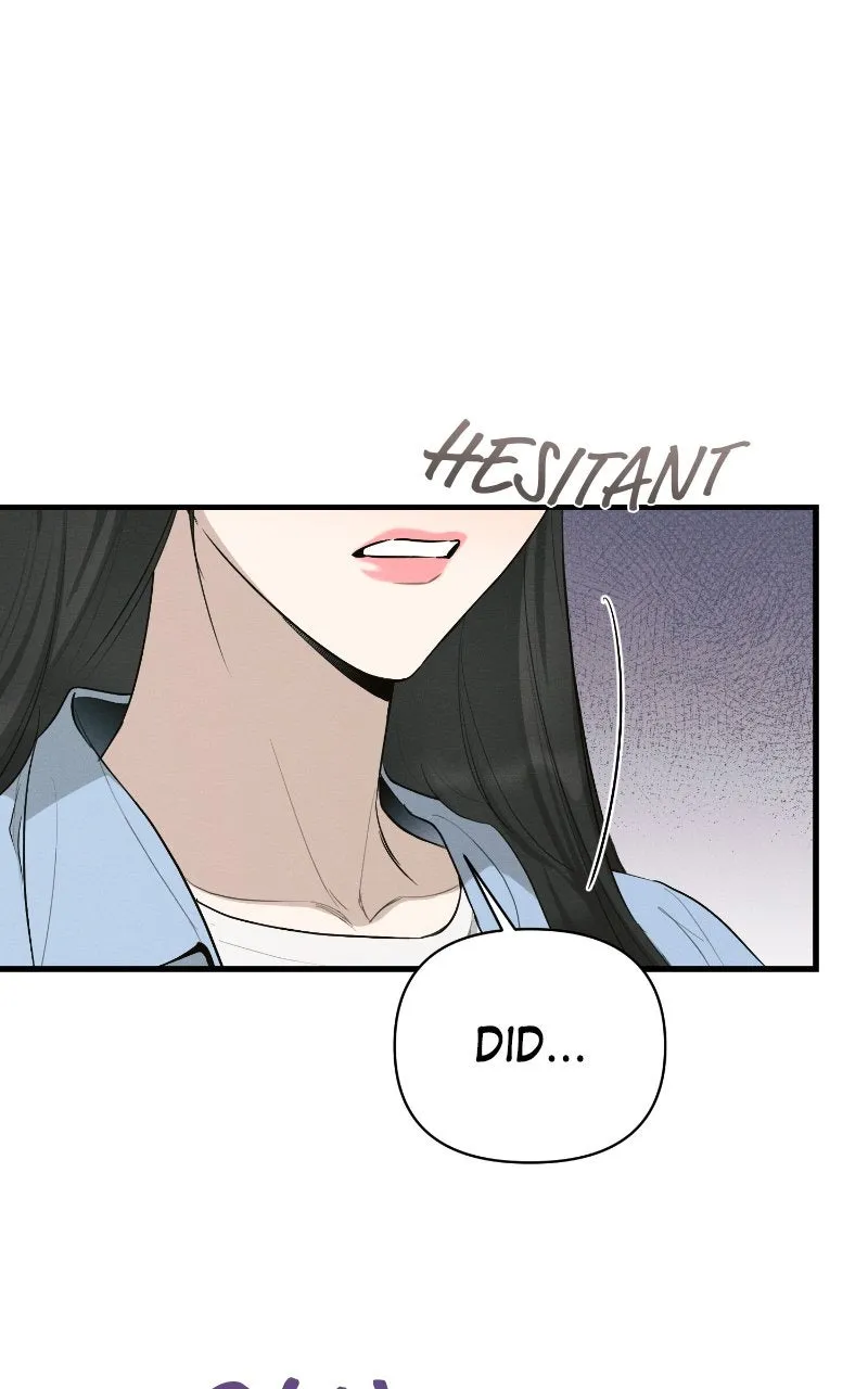 The Perfect Contract Chapter 60 page 6 - 