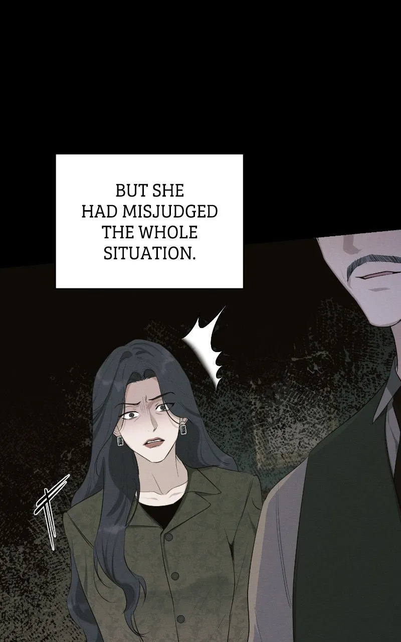 The Perfect Contract Chapter 60 page 51 - 