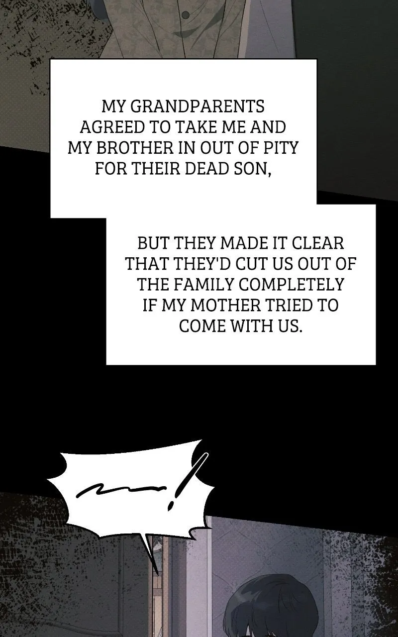 The Perfect Contract Chapter 60 page 52 - 