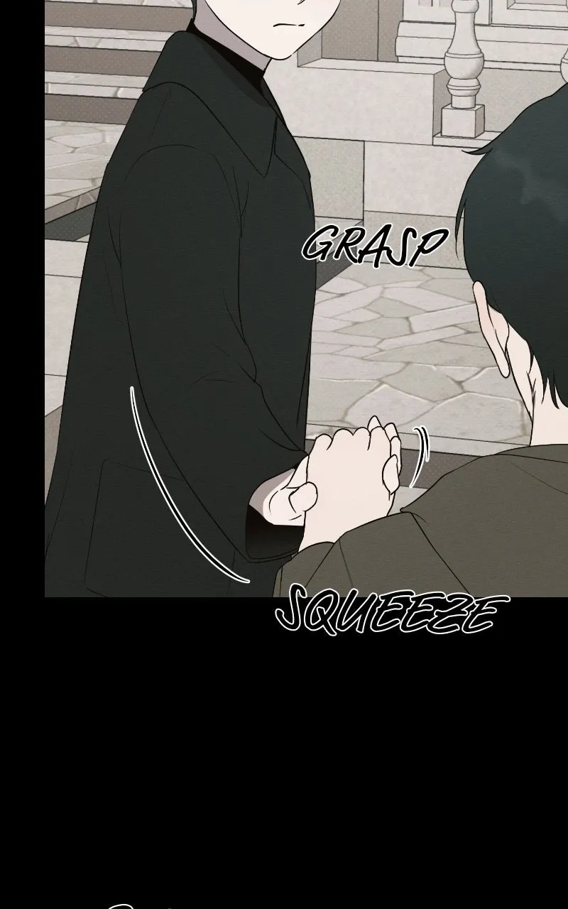 The Perfect Contract Chapter 60 page 57 - 