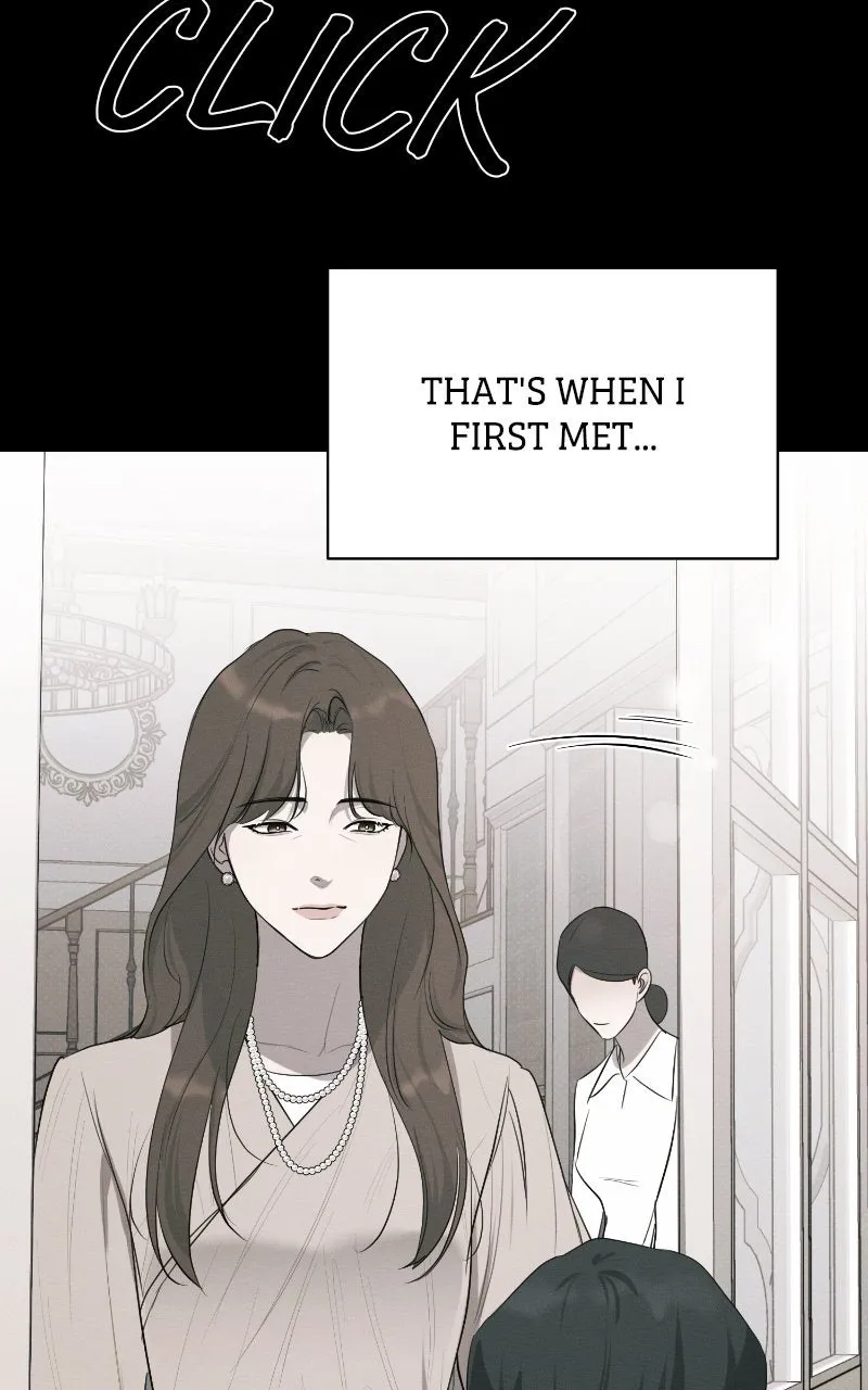 The Perfect Contract Chapter 60 page 58 - 