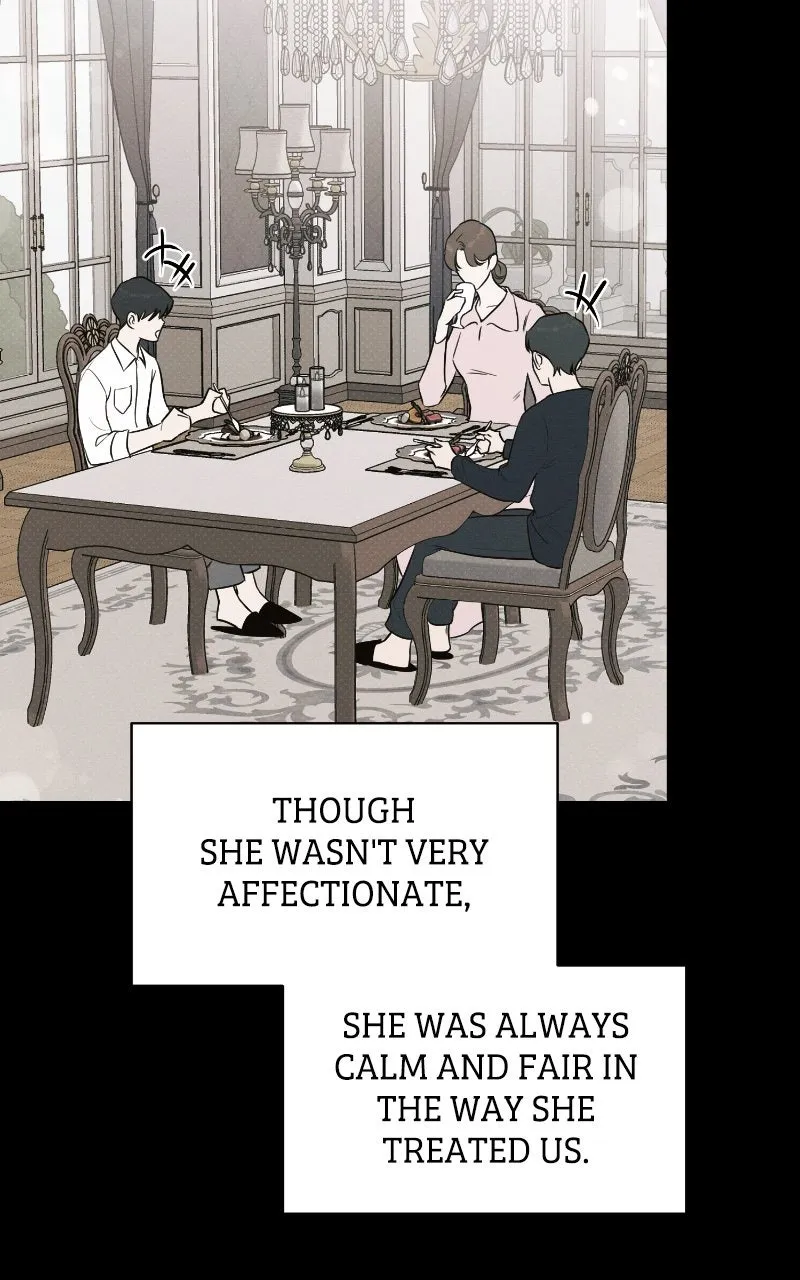 The Perfect Contract Chapter 60 page 60 - 
