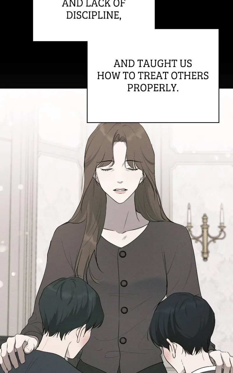 The Perfect Contract Chapter 60 page 62 - 