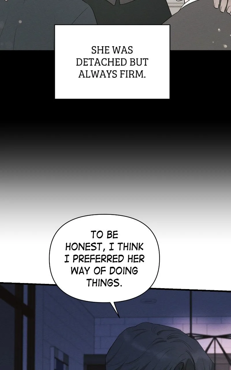 The Perfect Contract Chapter 60 page 63 - 