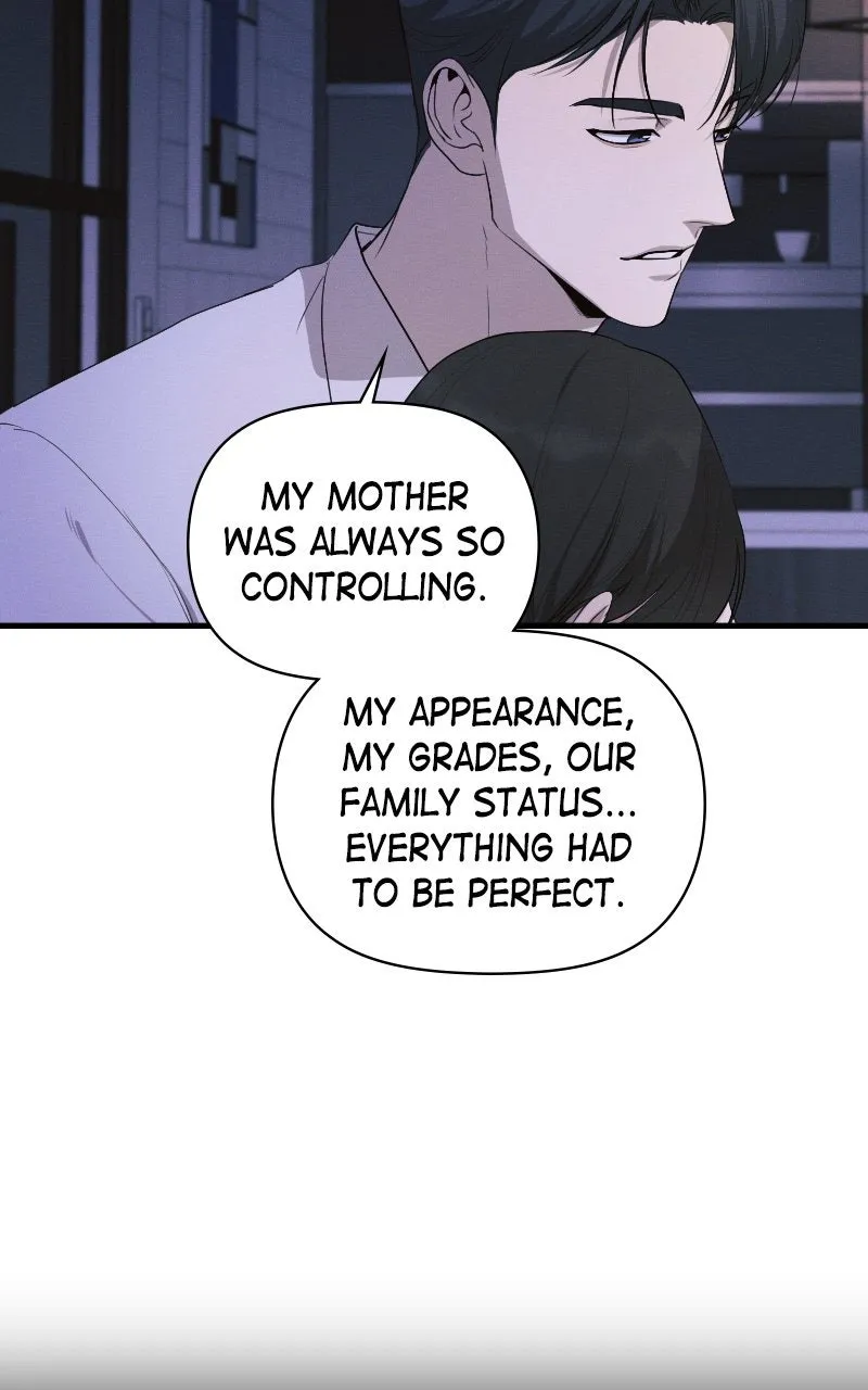 The Perfect Contract Chapter 60 page 64 - 