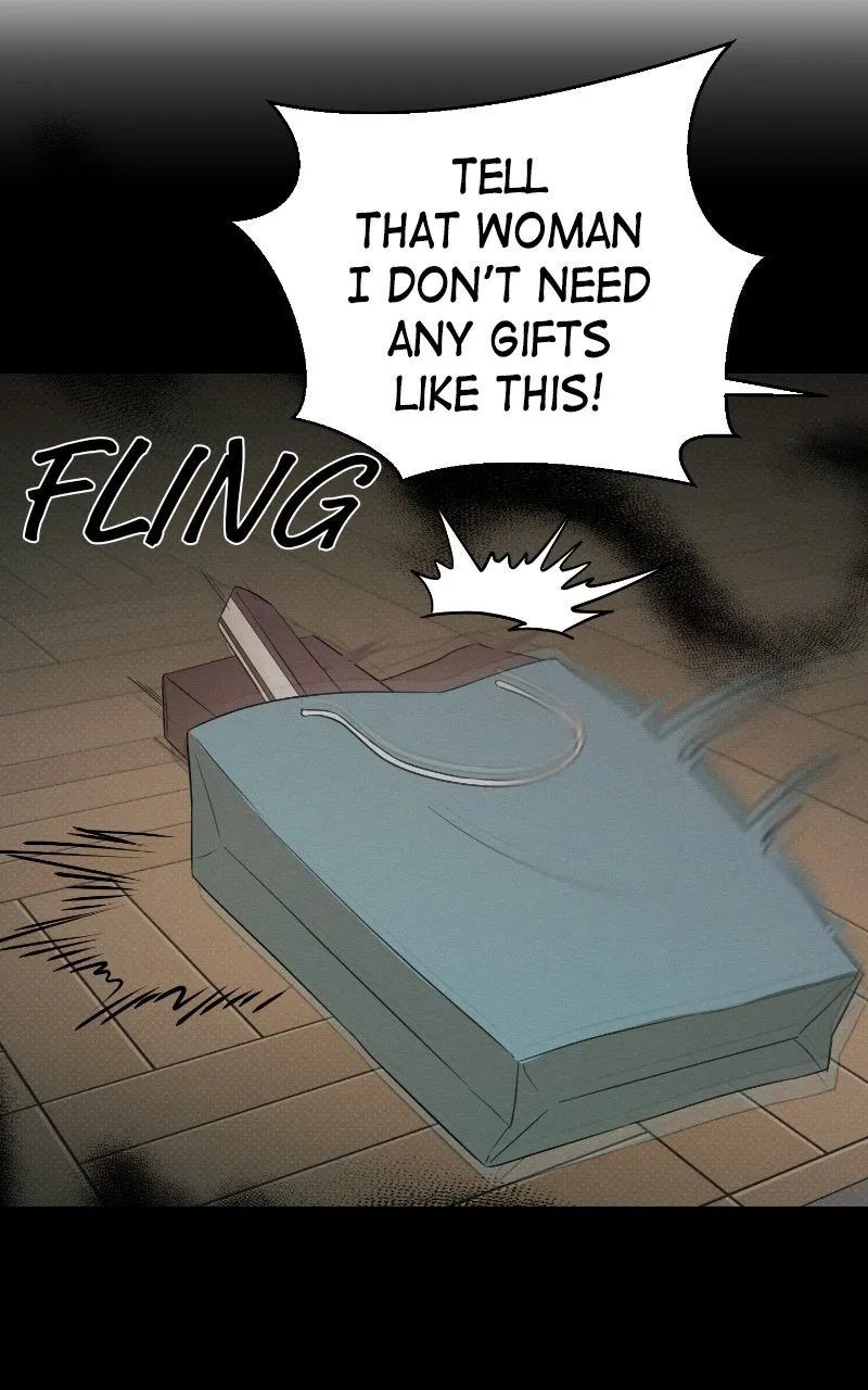 The Perfect Contract Chapter 60 page 65 - 