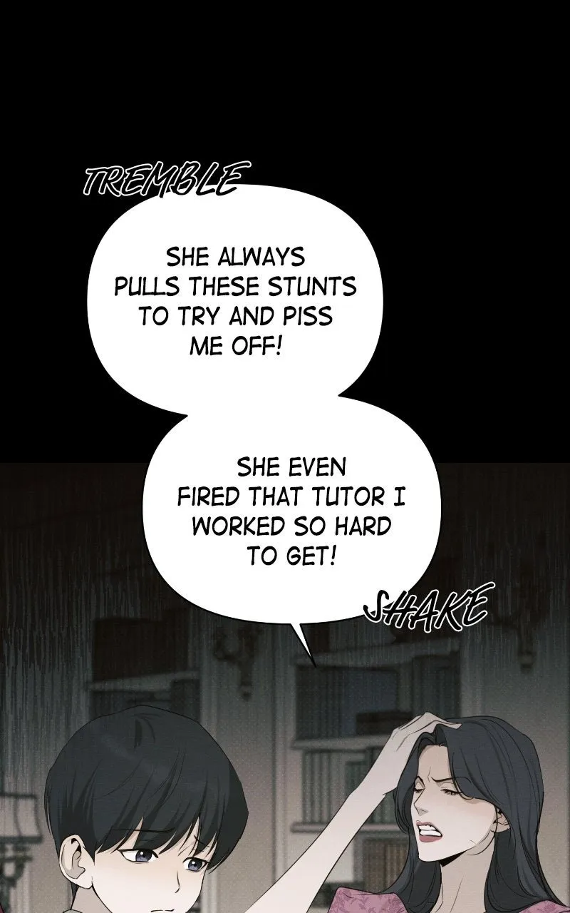 The Perfect Contract Chapter 60 page 66 - 