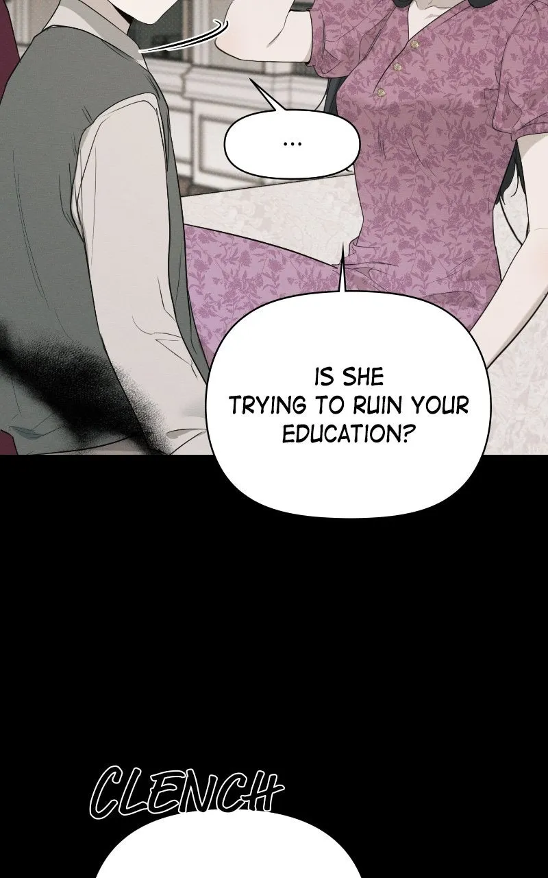 The Perfect Contract Chapter 60 page 67 - 