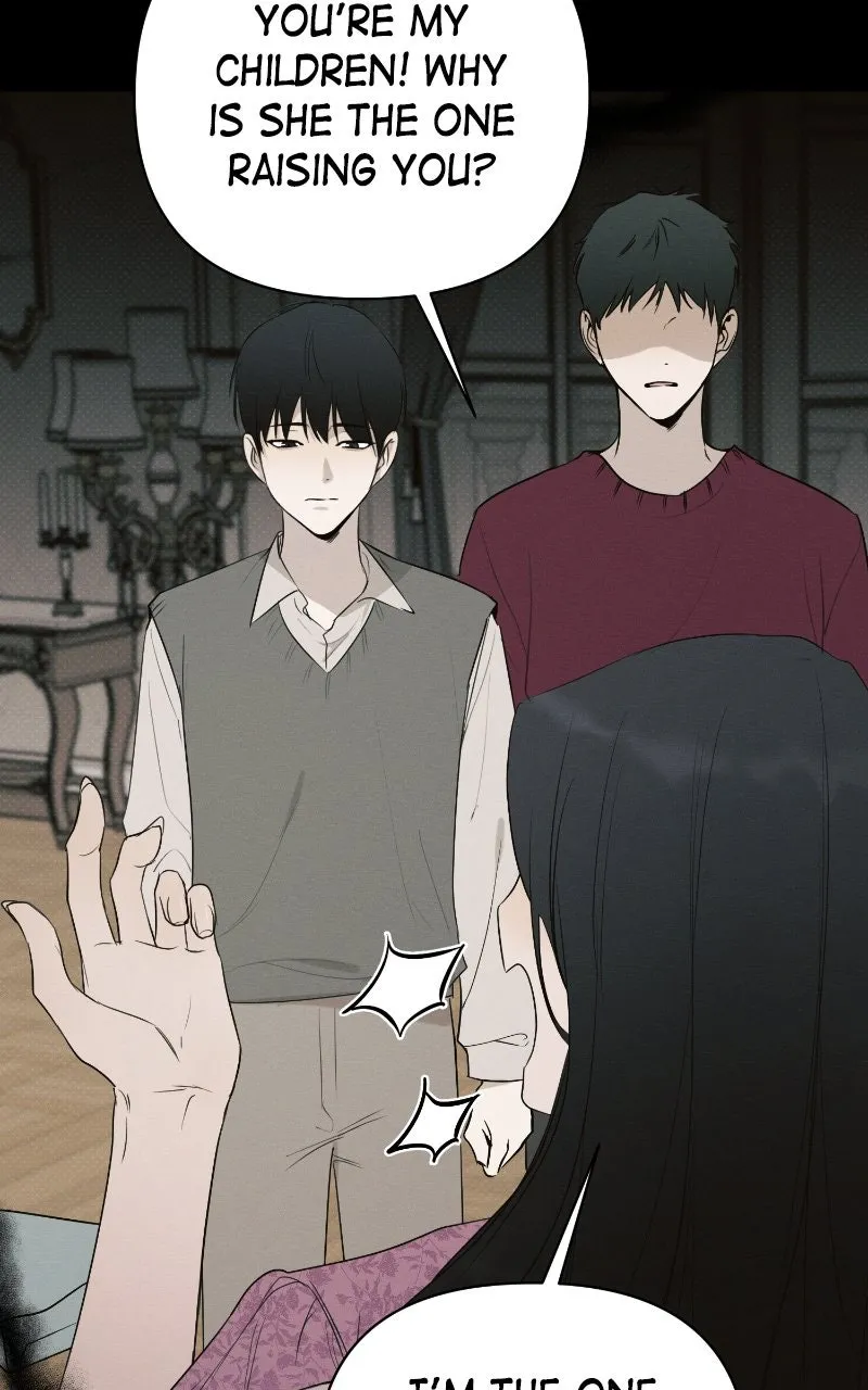 The Perfect Contract Chapter 60 page 68 - 