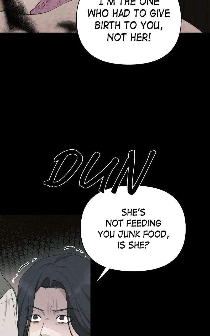 The Perfect Contract Chapter 60 page 69 - 