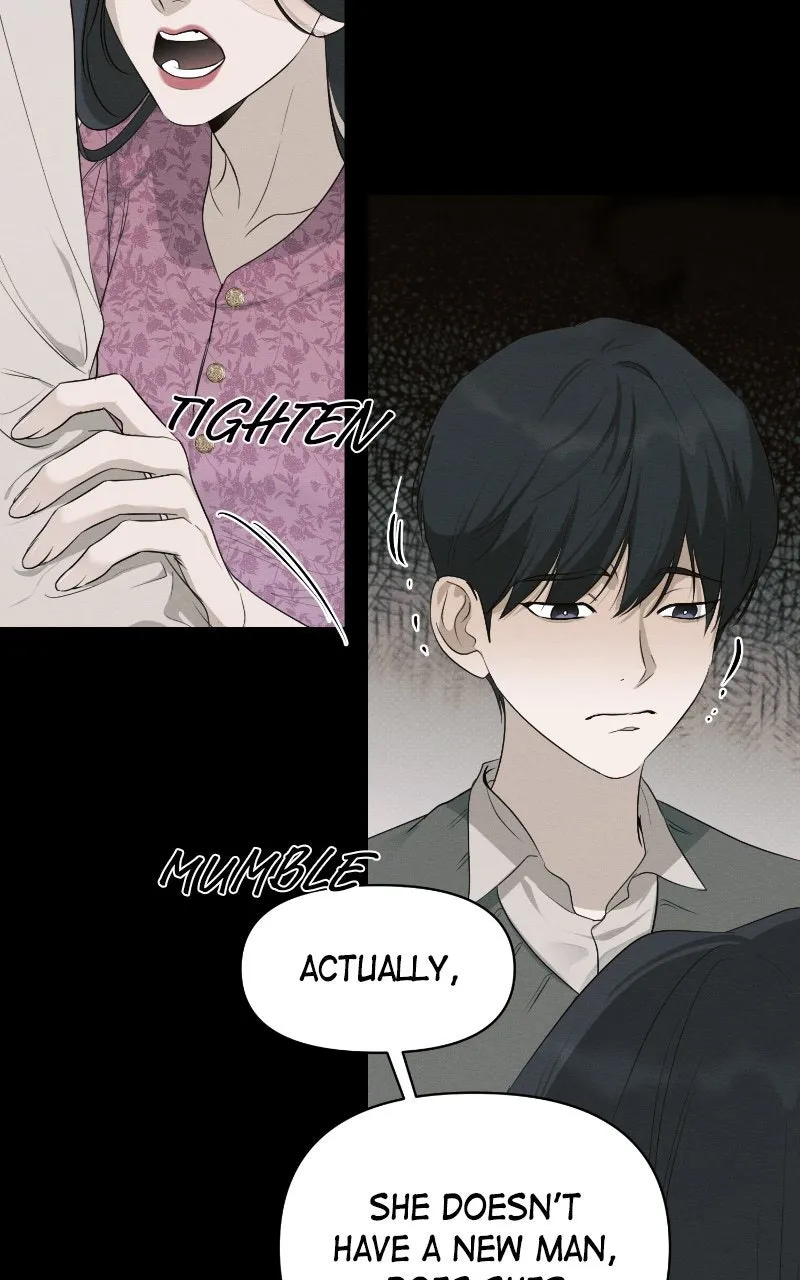 The Perfect Contract Chapter 60 page 70 - 