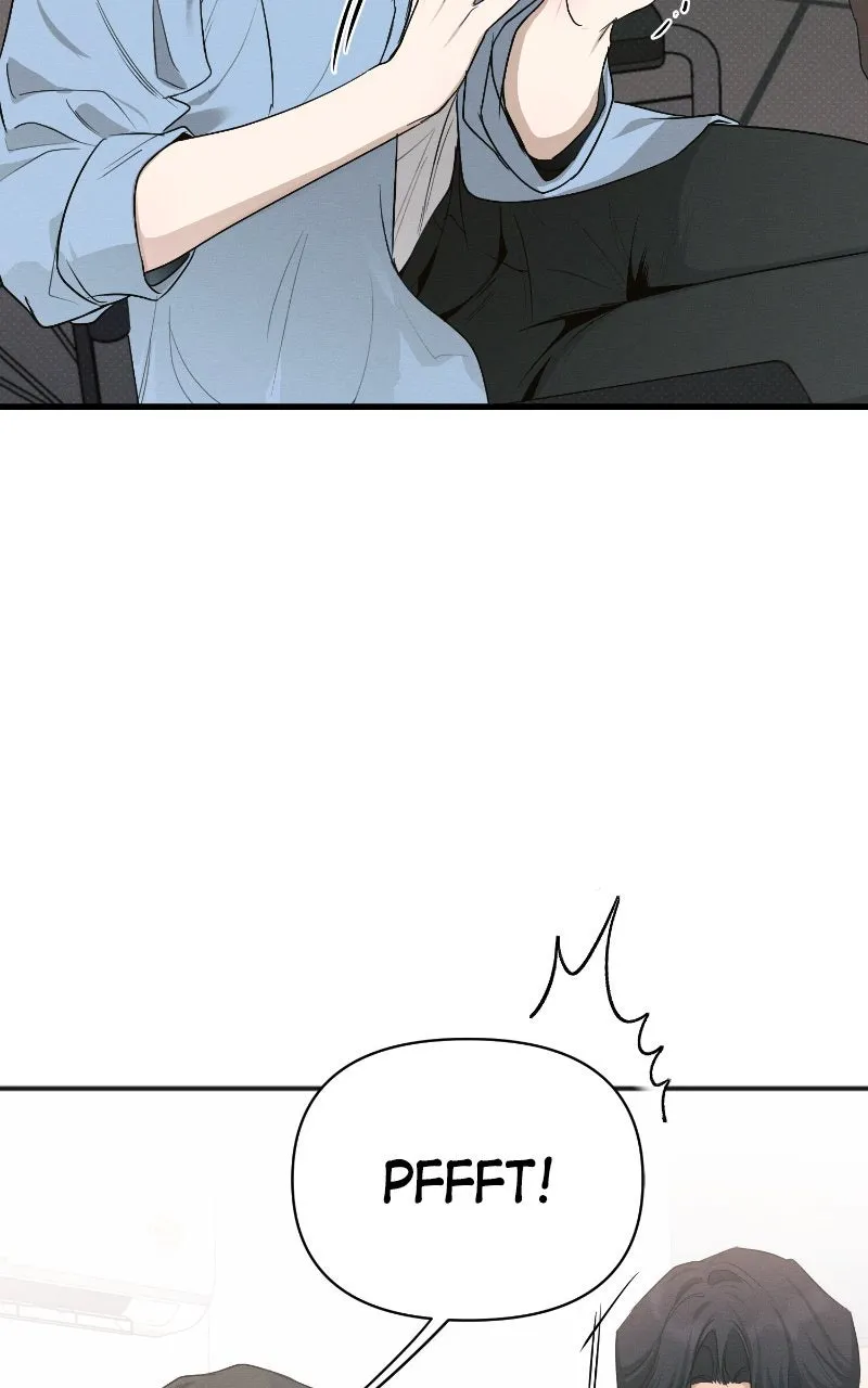 The Perfect Contract Chapter 60 page 8 - 