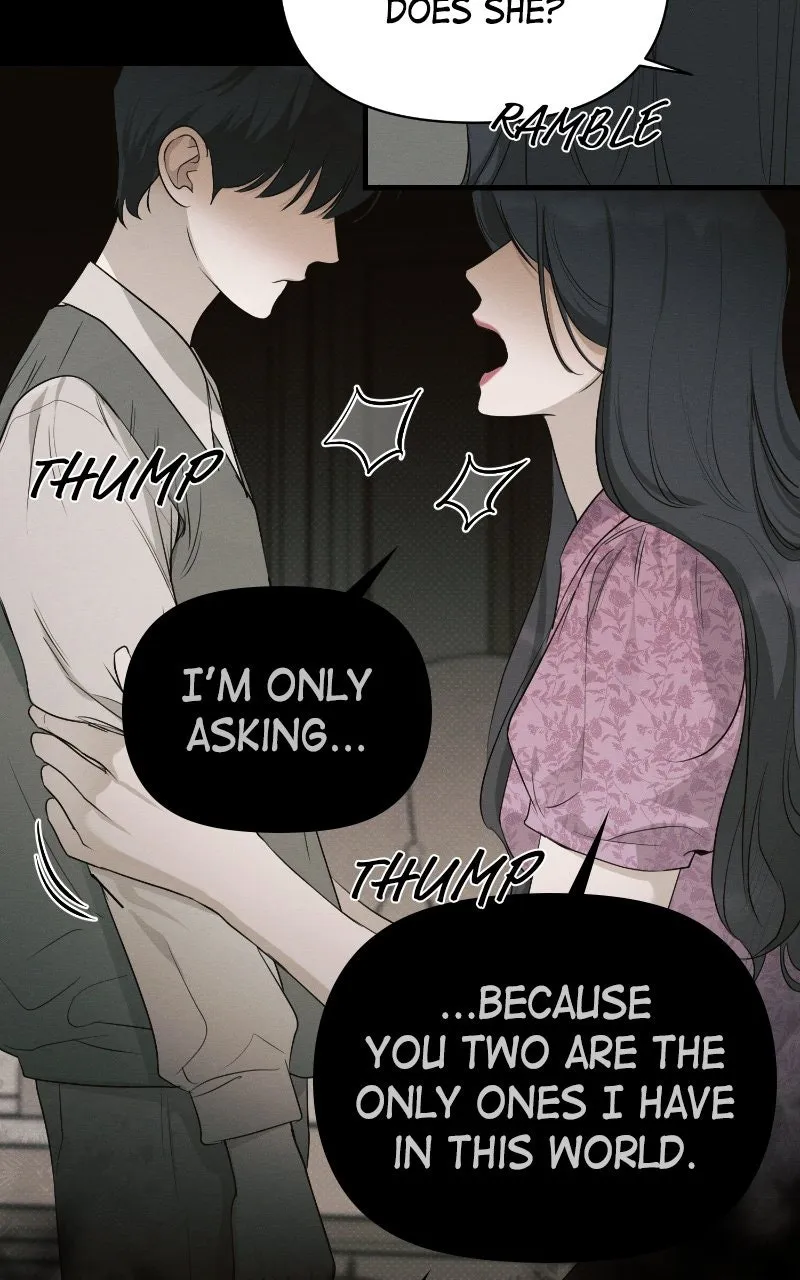 The Perfect Contract Chapter 60 page 71 - 