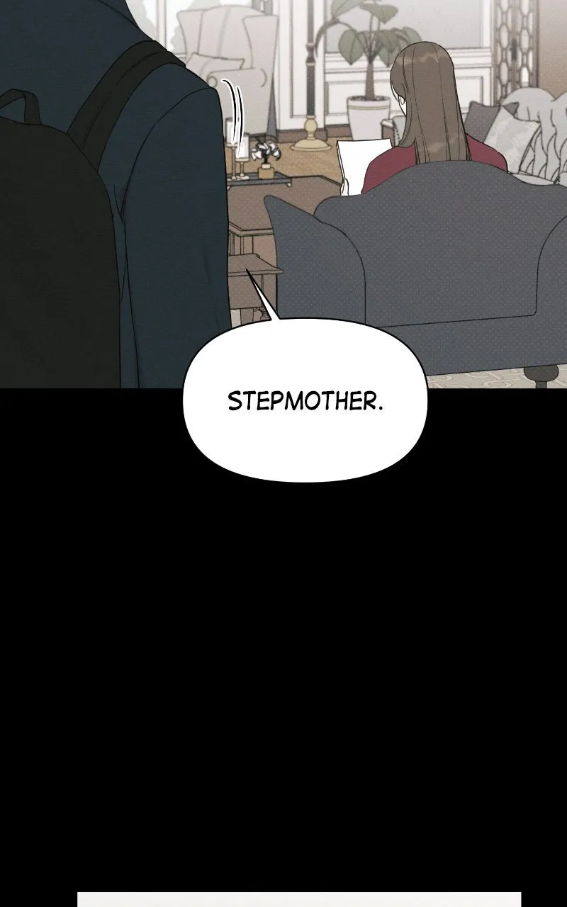 The Perfect Contract Chapter 60 page 73 - 