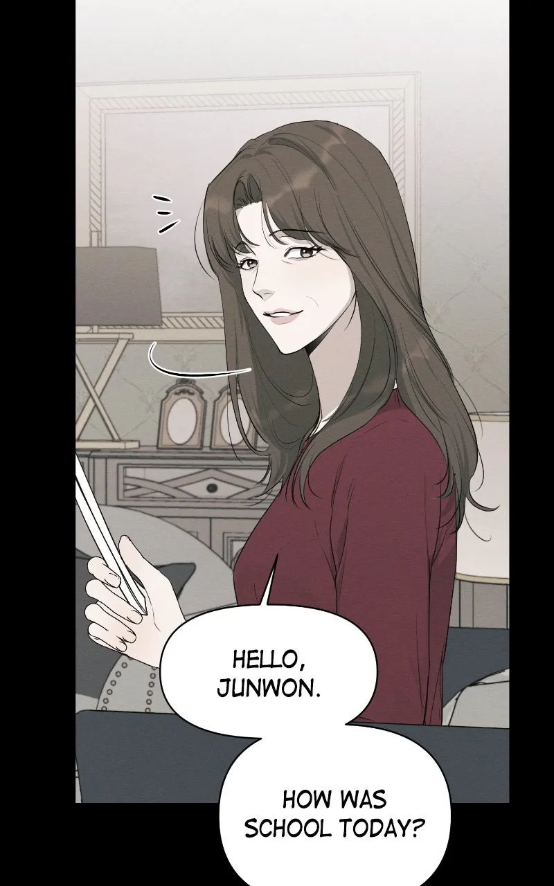 The Perfect Contract Chapter 60 page 74 - 
