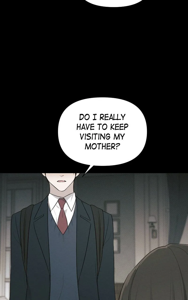 The Perfect Contract Chapter 60 page 75 - 