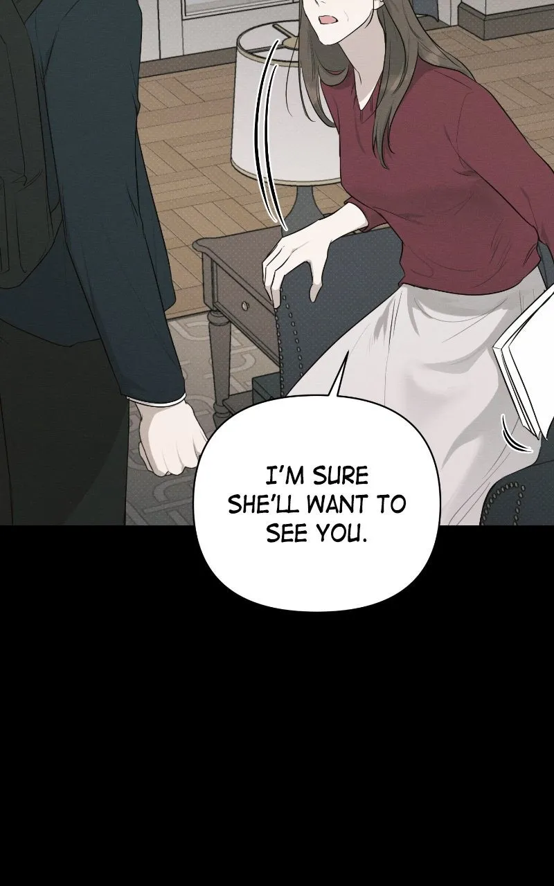 The Perfect Contract Chapter 60 page 77 - 