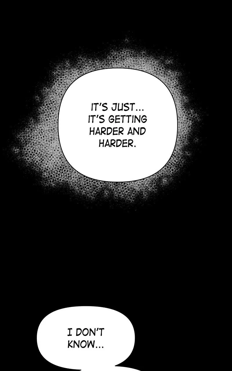 The Perfect Contract Chapter 60 page 78 - 