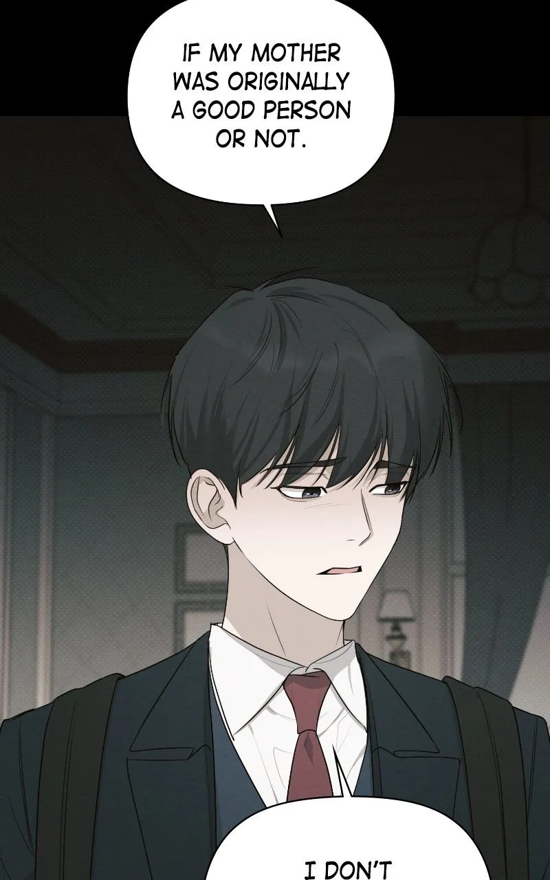 The Perfect Contract Chapter 60 page 79 - 