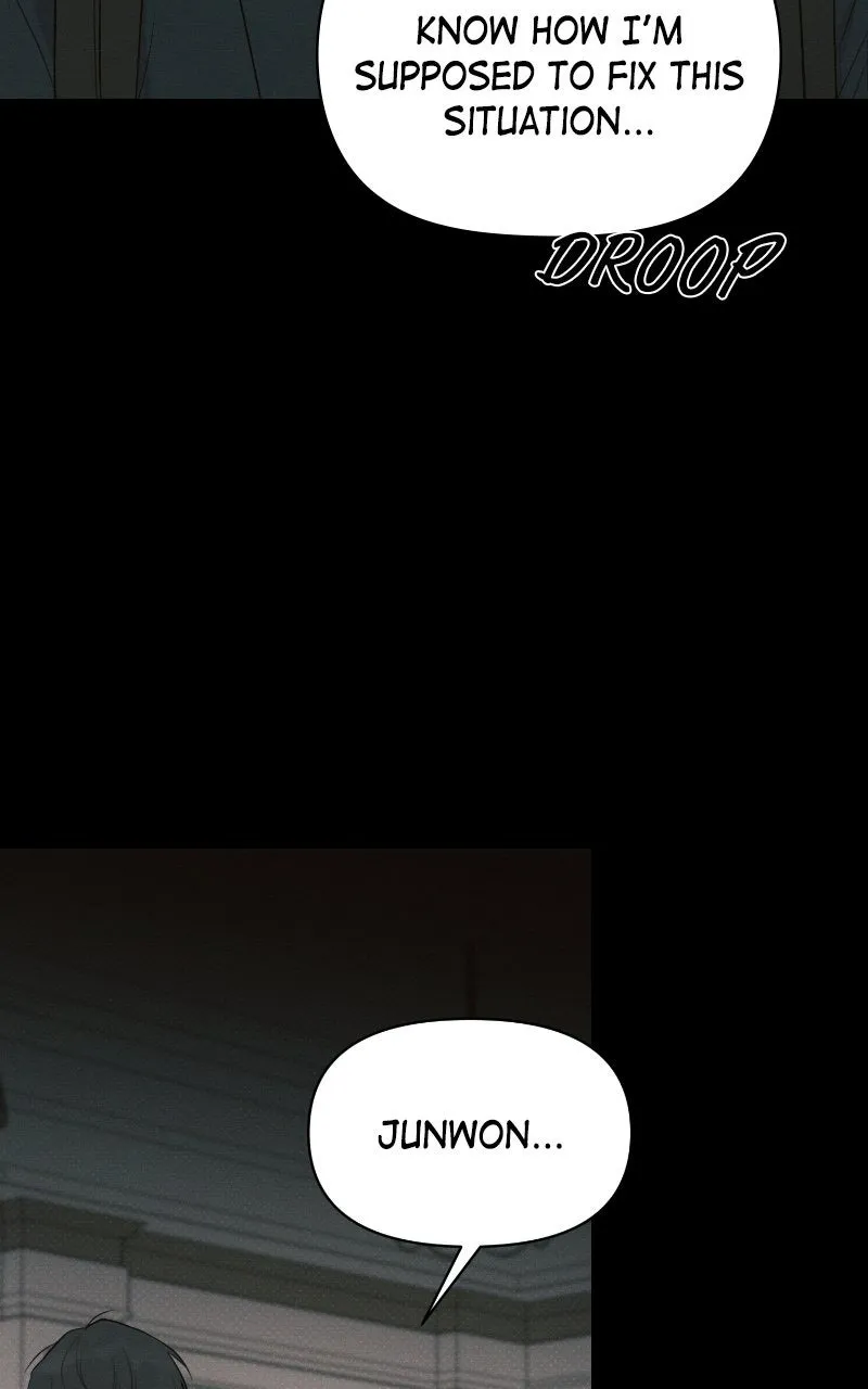 The Perfect Contract Chapter 60 page 80 - 