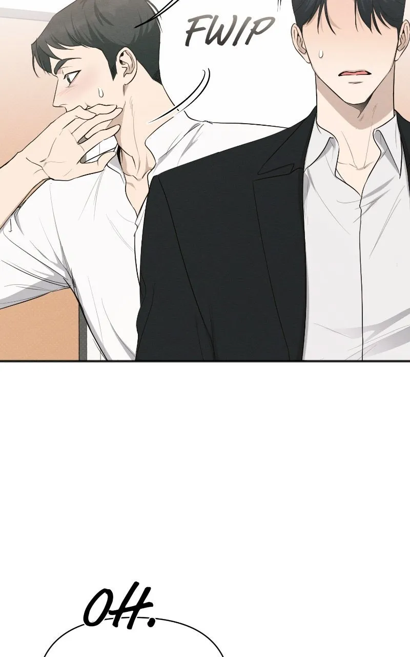 The Perfect Contract Chapter 60 page 9 - 