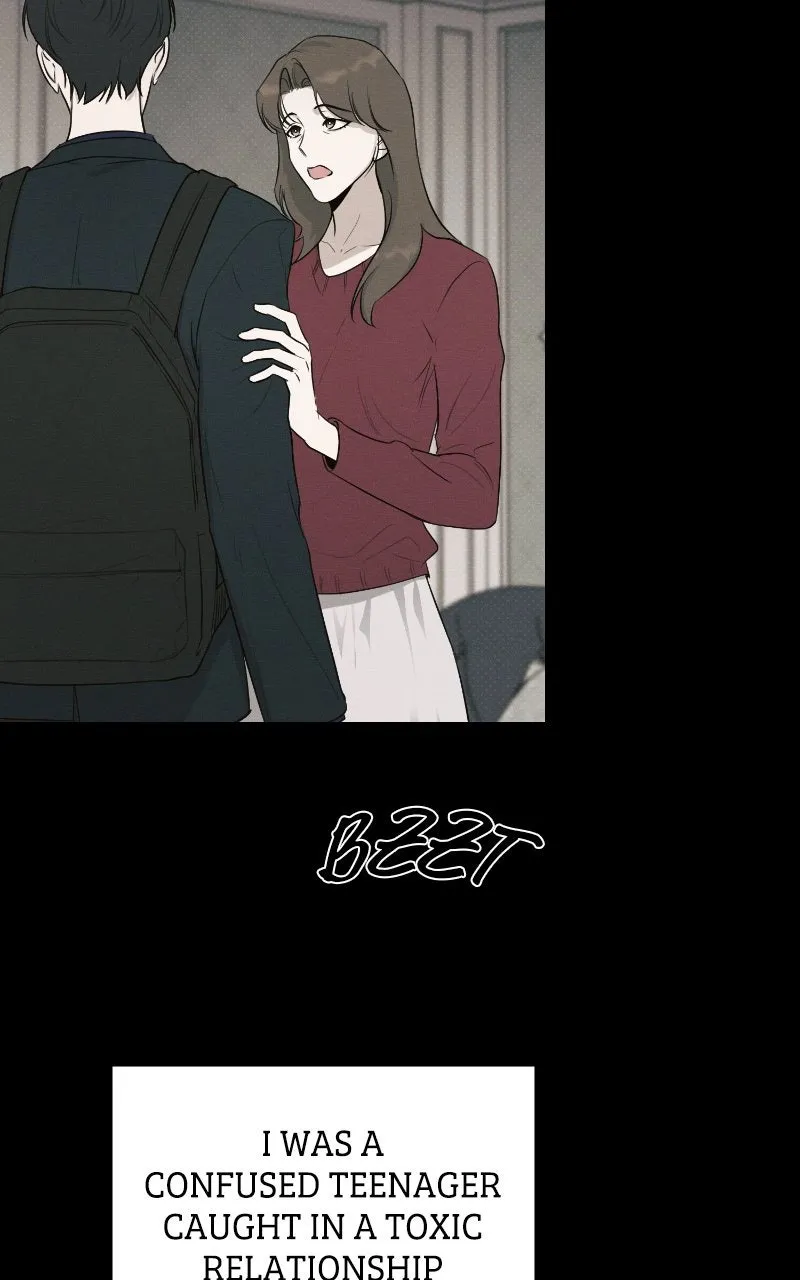 The Perfect Contract Chapter 60 page 81 - 