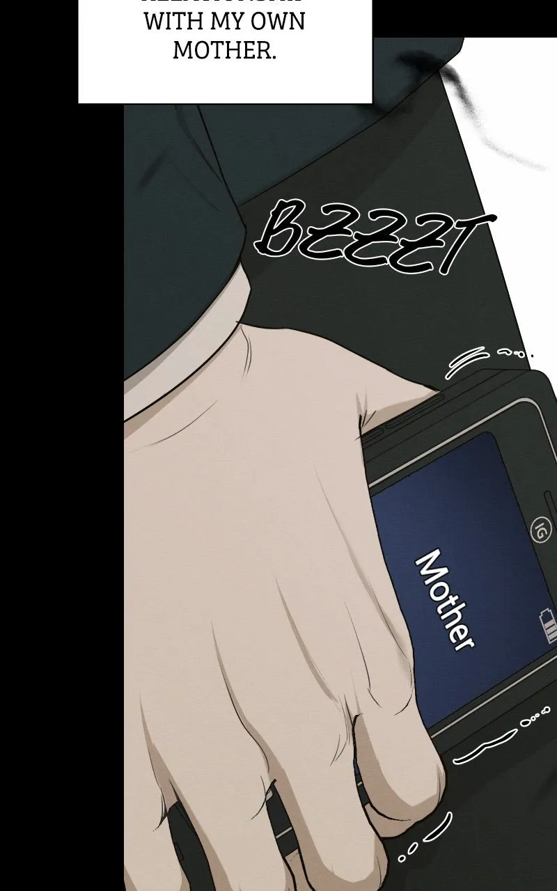 The Perfect Contract Chapter 60 page 82 - 