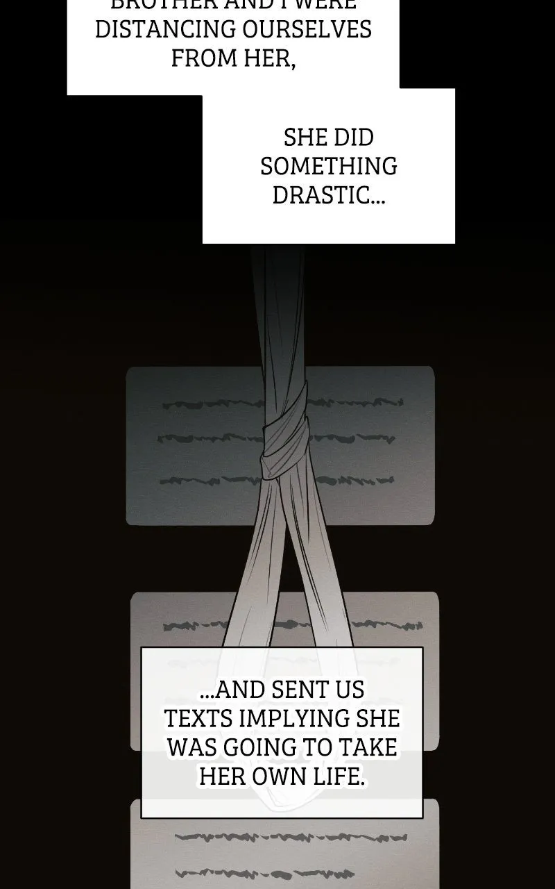 The Perfect Contract Chapter 60 page 84 - 