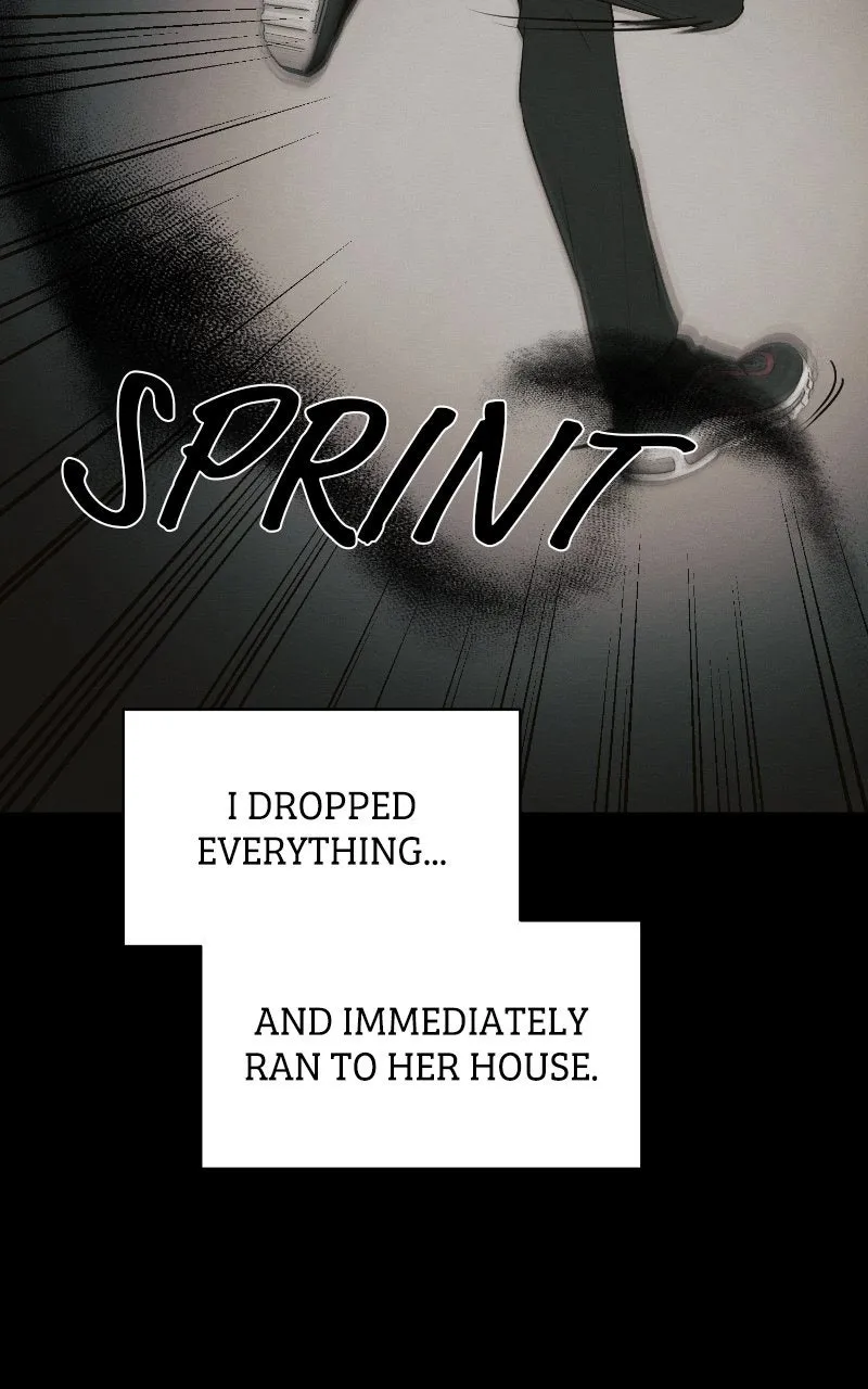 The Perfect Contract Chapter 60 page 86 - 