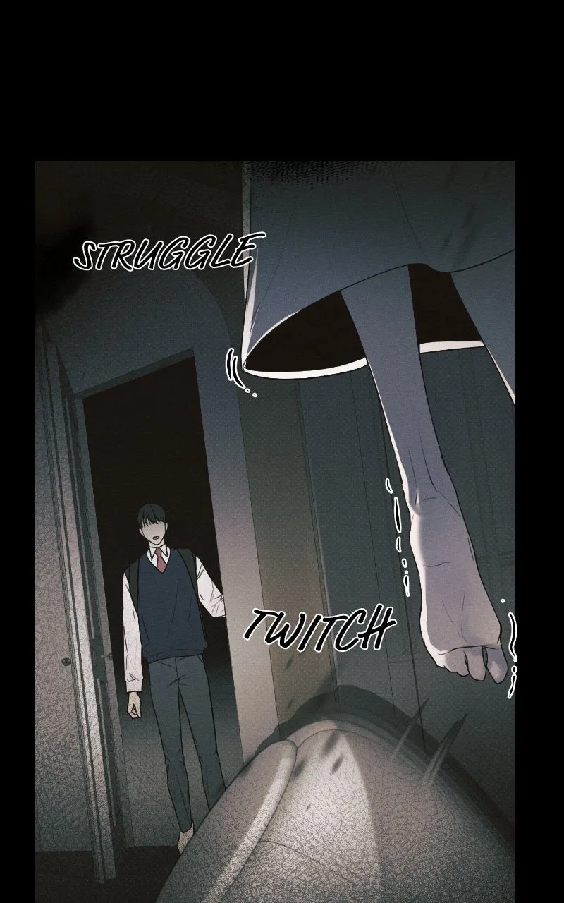 The Perfect Contract Chapter 60 page 87 - 