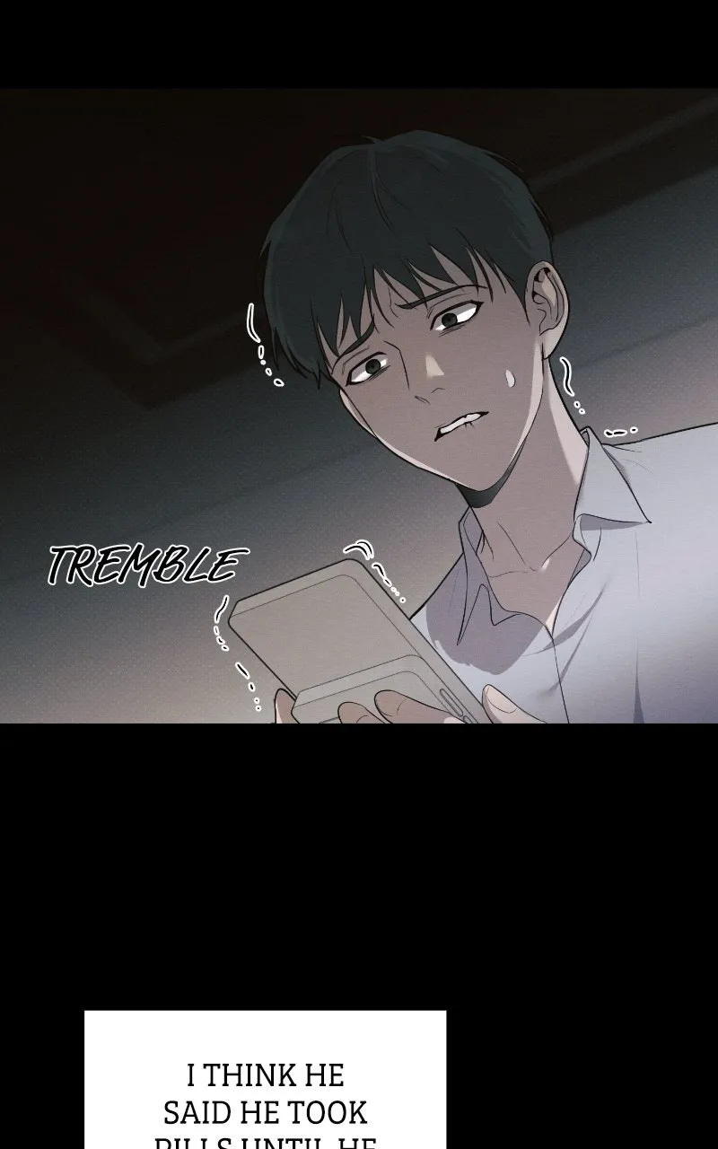 The Perfect Contract Chapter 60 page 89 - 