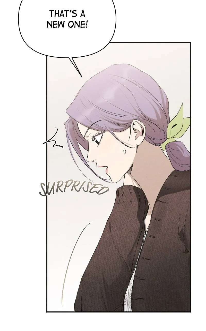 The Perfect Contract Chapter 60 page 10 - 