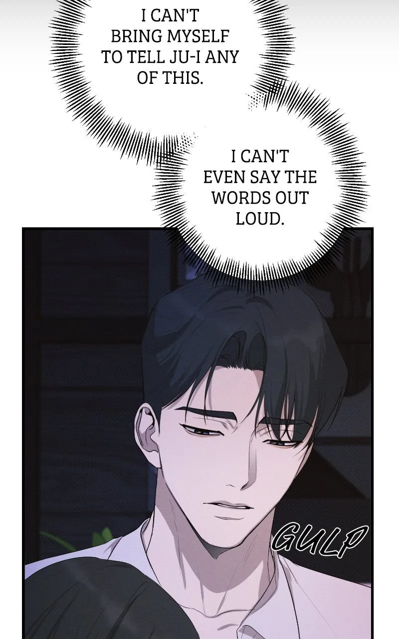 The Perfect Contract Chapter 60 page 91 - 