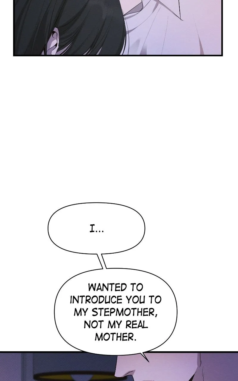 The Perfect Contract Chapter 60 page 92 - 
