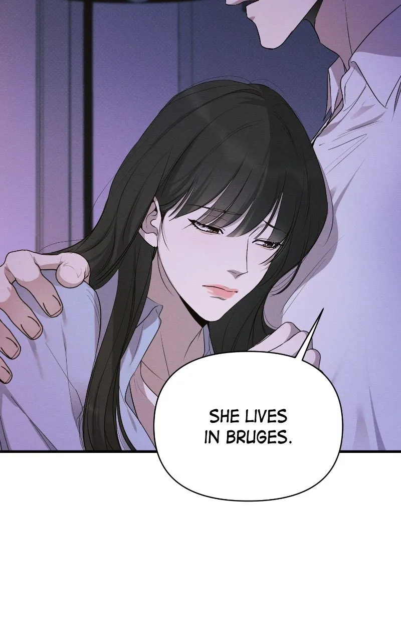 The Perfect Contract Chapter 60 page 93 - 