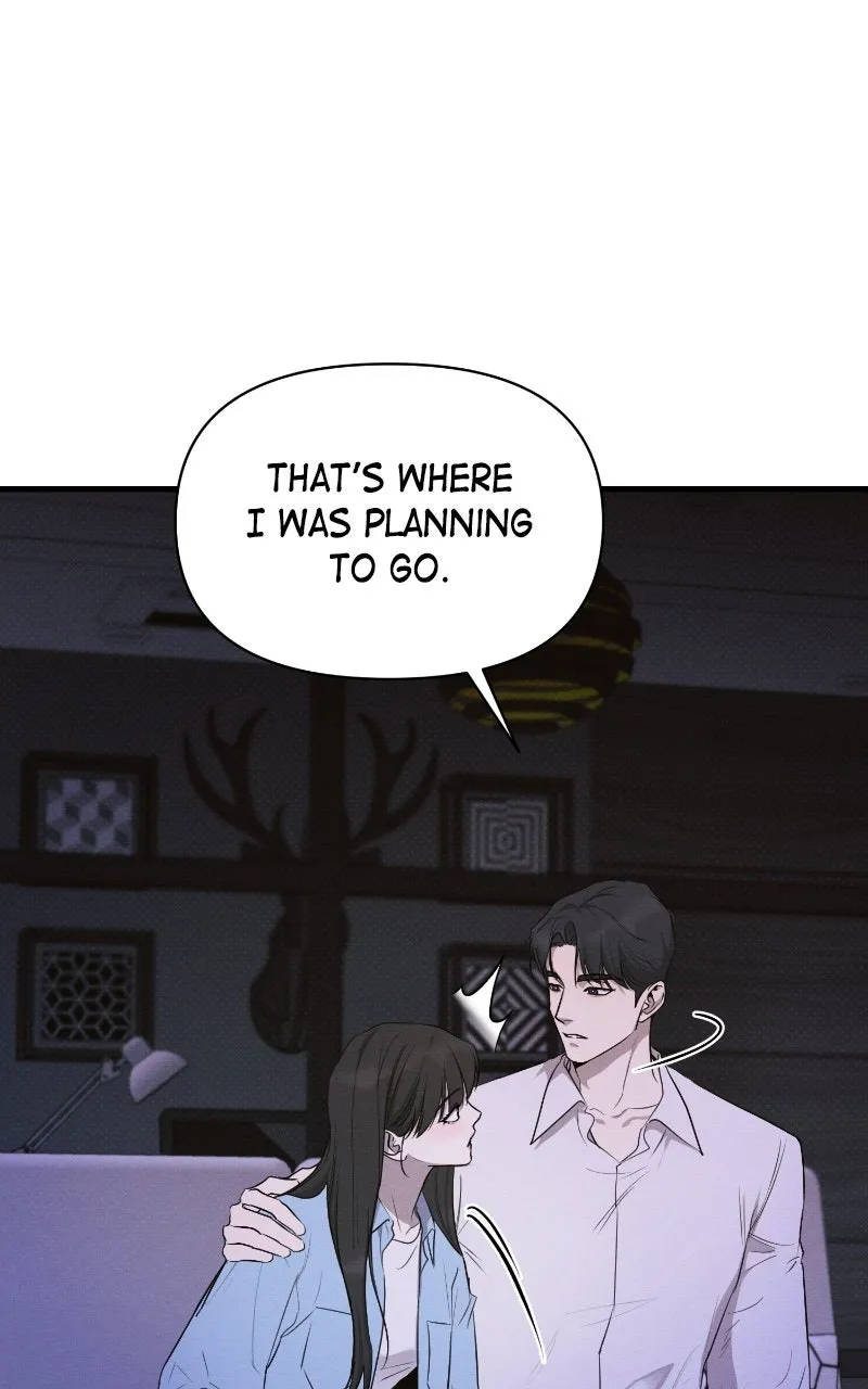 The Perfect Contract Chapter 60 page 94 - 