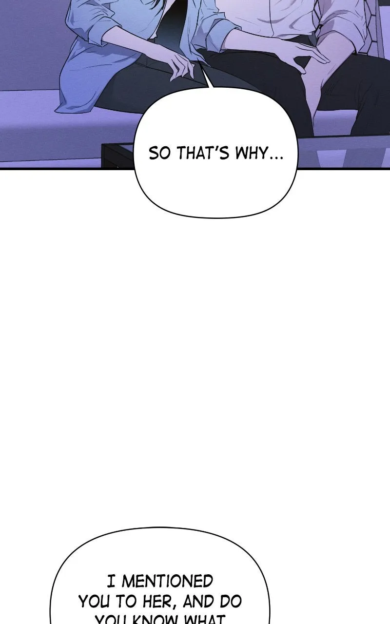 The Perfect Contract Chapter 60 page 95 - 