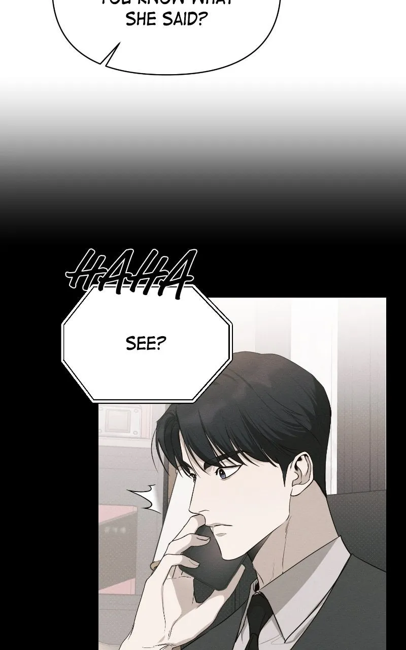 The Perfect Contract Chapter 60 page 96 - 