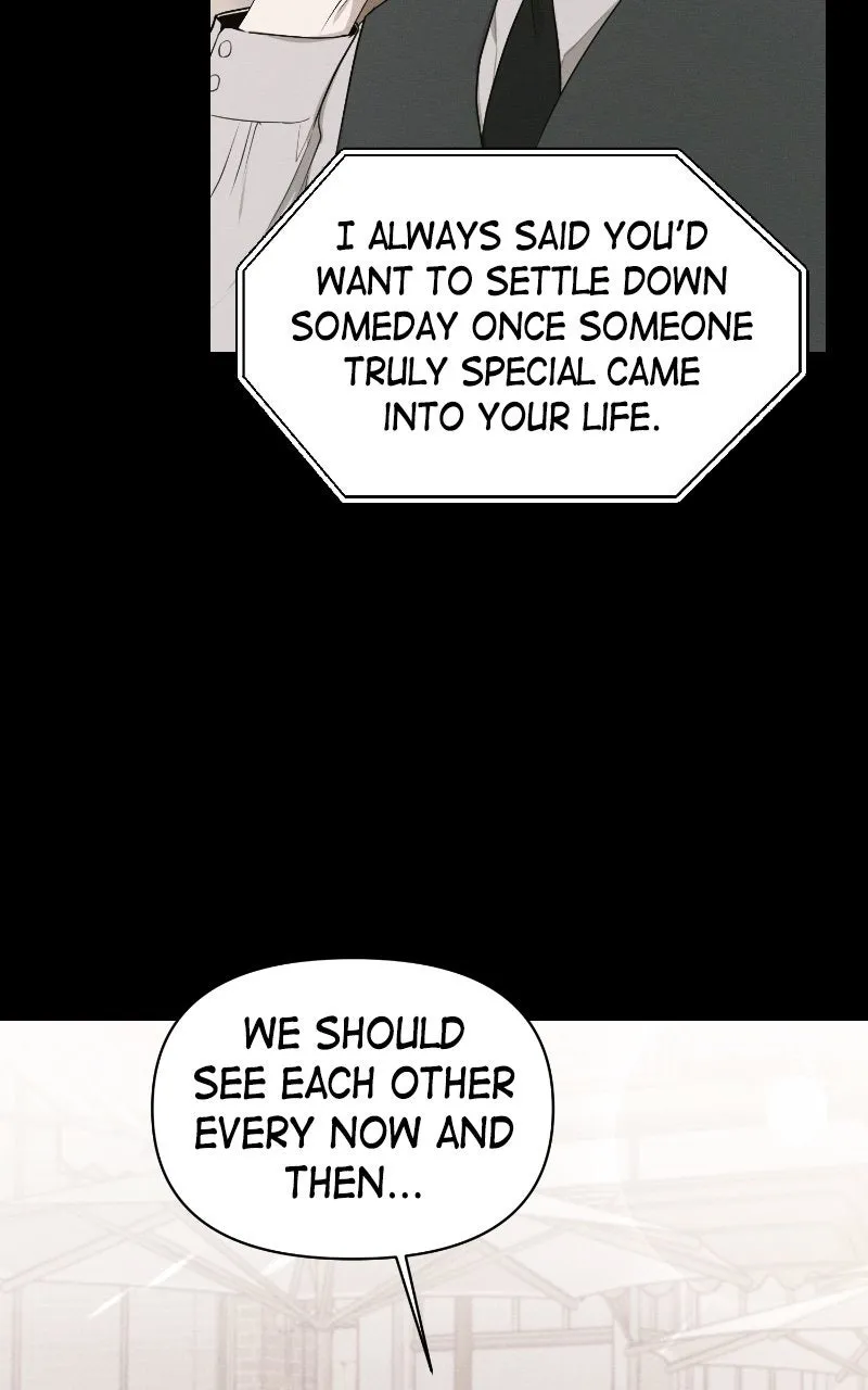 The Perfect Contract Chapter 60 page 97 - 