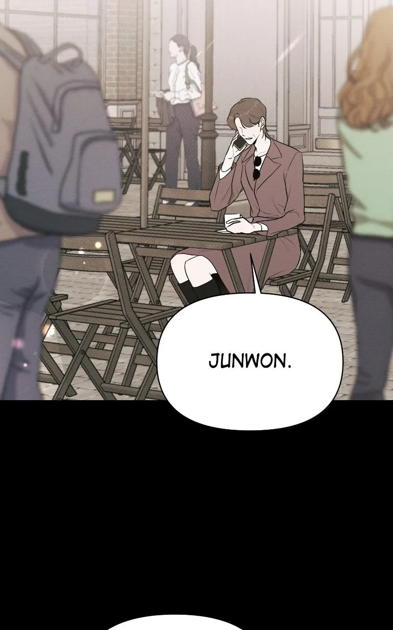 The Perfect Contract Chapter 60 page 98 - 